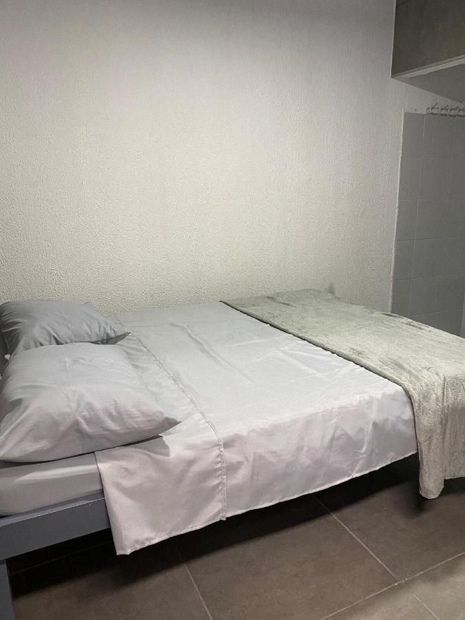 Gyn Suites - Suites Em Goiania Go — Photos 3