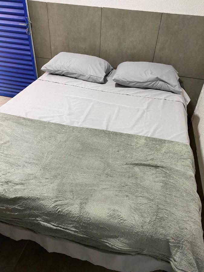 Gyn Suites - Suites Em Goiania Go — Photos 2